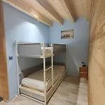 아파트 Svea 톨롱