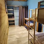 아파트 Svea