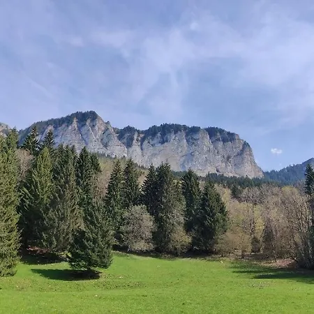 Svea